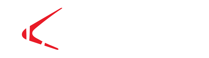 Kazline Group of Companies